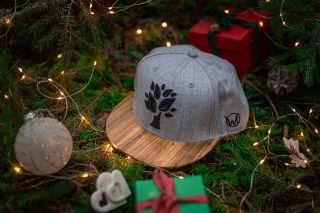 Itt a Black Friday! 🔥 A Woodfinál felpörgettük a faőrületet, és akár 25% kedvezményt adtunk a kiválasztott fa...